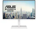 Monitor 23,8