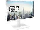 Monitor 23,8