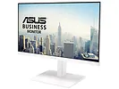 Monitor 23,8