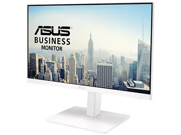 Monitor 23,8