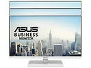 Monitor 23,8