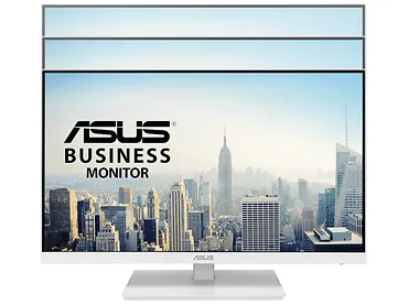 Monitor 23,8