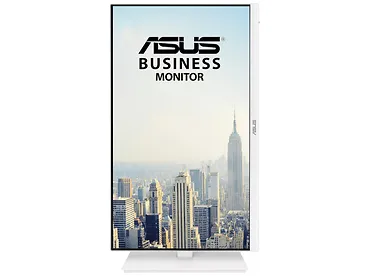 Monitor 23,8