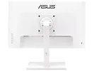 Monitor 23,8
