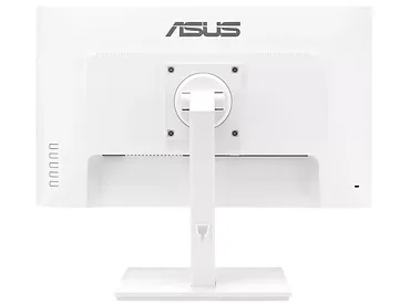 Monitor 23,8