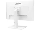 Monitor 23,8