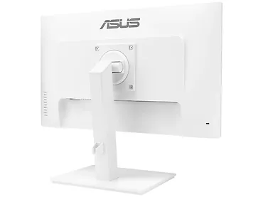 Monitor 23,8