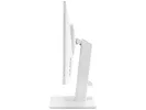 Monitor 23,8