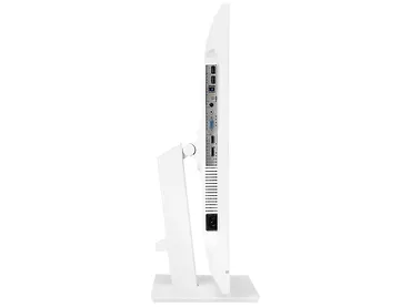 Monitor 23,8