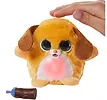 Maskotka Furreal Friends Domowe Zwierzaki Interaktywne Piesek