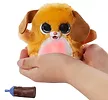 Maskotka Furreal Friends Domowe Zwierzaki Interaktywne Piesek
