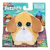 Maskotka Furreal Friends Domowe Zwierzaki Interaktywne Piesek