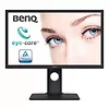Monitor 24 cali BL2483TM LED 1ms/1000:1/FULLHD/