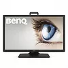 Monitor 24 cali BL2483TM LED 1ms/1000:1/FULLHD/