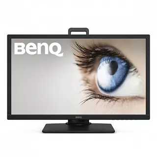 Monitor 24 cali BL2483TM LED 1ms/1000:1/FULLHD/