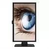 Monitor 24 cali BL2483TM LED 1ms/1000:1/FULLHD/