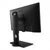 Monitor 24 cali BL2483TM LED 1ms/1000:1/FULLHD/