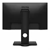 Monitor 24 cali BL2483TM LED 1ms/1000:1/FULLHD/