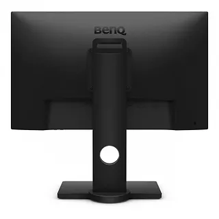 Monitor 24 cali BL2483TM LED 1ms/1000:1/FULLHD/