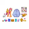 Figurka My Little Pony Kucyk z akcesoriami Sunny