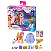 Figurka My Little Pony Kucyk z akcesoriami Sunny