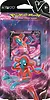 Karty October V Battle Deck Deoxys