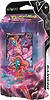 Karty October V Battle Deck Deoxys