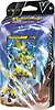 Karty October V Battle Deck Zeraora
