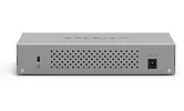 Przełącznik  MS108UP Switch 8x2.5GE PoE++