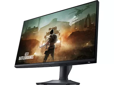 Monitor 24