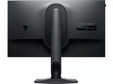 Monitor 24