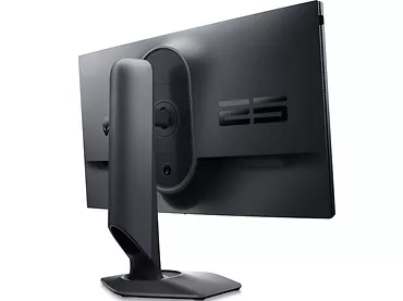 Monitor 24