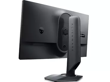 Monitor 24