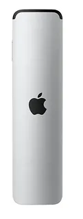 Apple Pilot Apple TV Remote 3 Gen.