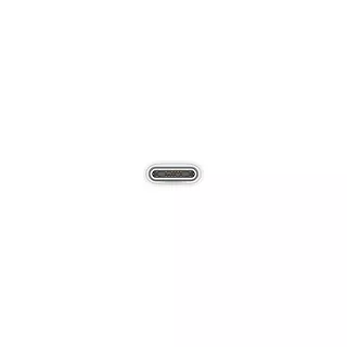 Kabel USB-C  tkany do ładowania (1 m)