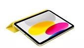 Etui Smart Folio do iPada (10. generacji) - lemoniadowe