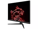Monitor MSI 27