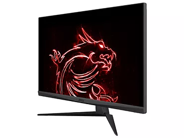 Monitor MSI 27
