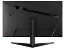 Monitor MSI 27