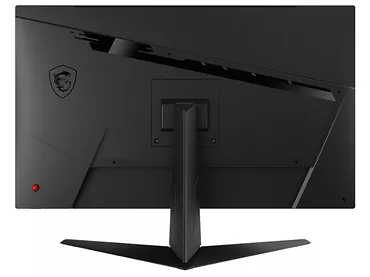 Monitor MSI 27