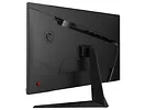 Monitor MSI 27