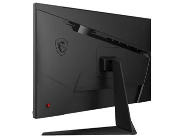 Monitor MSI 27