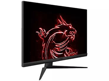 Monitor MSI 27