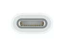 Apple Przejściówka z USB-C na Apple Pencil