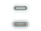 Apple Przejściówka z USB-C na Apple Pencil