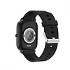 Smartwatch Fit FW55 Aurum pro Czarny