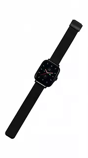 Smartwatch Fit FW55 Aurum pro Czarny