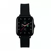 Smartwatch Fit FW55 Aurum pro Czarny