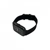 Smartwatch Fit FW55 Aurum pro Czarny