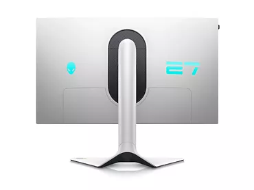 Monitor 27